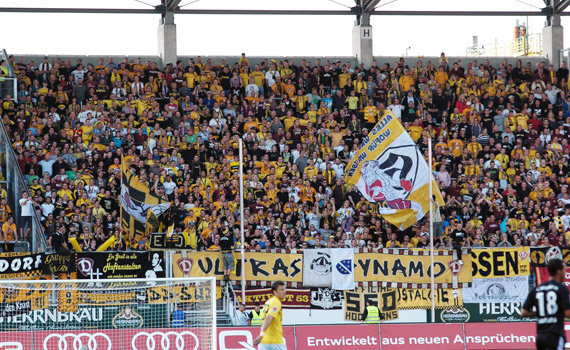 FC Ingolstadt 04 vs Dynamo Dresden (4-2) (6)