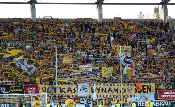 FC Ingolstadt 04 vs Dynamo Dresden (4-2) (7)