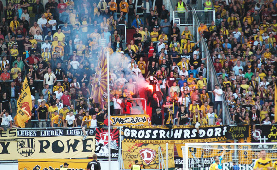 FC Ingolstadt 04 vs Dynamo Dresden (4-2) (8)