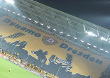Dynamo Dresden vs Eintracht Frankfurt (1-4)