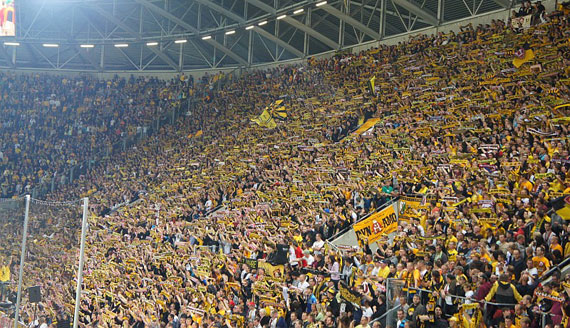 Dynamo Dresden vs Eintracht Frankfurt (1-4) (6)