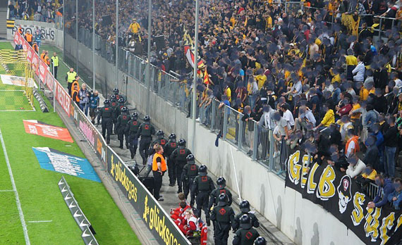 Dynamo Dresden vs Eintracht Frankfurt (1-4) (11)