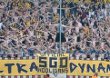 VfL Bochum vs Dynamo Dresden (2-1)