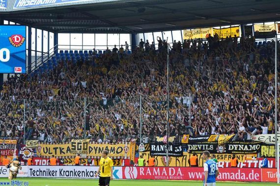 VfL Bochum vs Dynamo Dresden (2-1) (5)