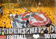 FC St. Pauli vs Dynamo Dresden (3-2)