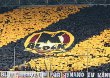 Dynamo Dresden vs 1. FC Union Berlin (0-1)