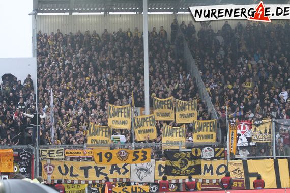 FC Energie Cottbus vs Dynamo Dresden (2-0) (1)