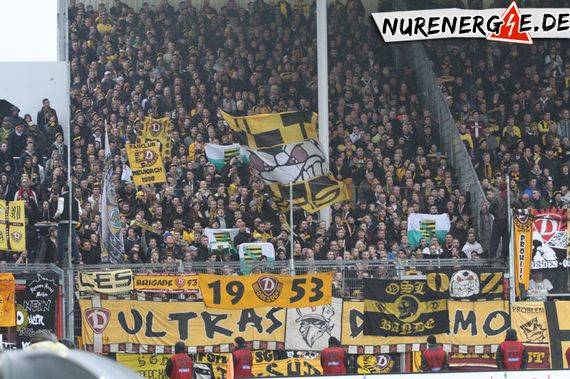 FC Energie Cottbus vs Dynamo Dresden (2-0) (3)