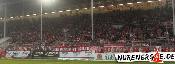 FC Energie Cottbus vs Dynamo Dresden (2-0) (4)