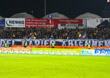 SSV Jahn Regensburg vs Dynamo Dresden (0-0)