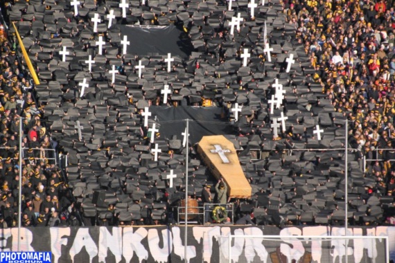 Dynamo Dresden vs VfL Bochum (0-3) (4)