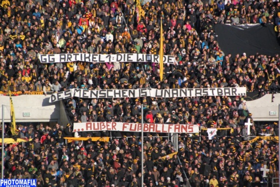 Dynamo Dresden vs VfL Bochum (0-3) (6)