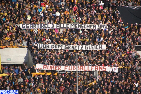 Dynamo Dresden vs VfL Bochum (0-3) (8)