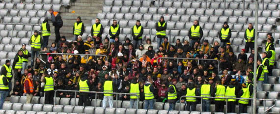 TSV 1860 München vs Dynamo Dresden (1-1) (1)
