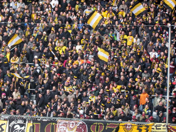 TSV 1860 München vs Dynamo Dresden (1-1) (6)