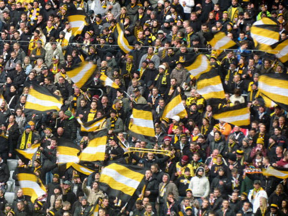 TSV 1860 München vs Dynamo Dresden (1-1) (7)
