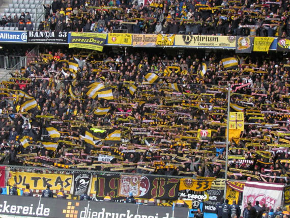TSV 1860 München vs Dynamo Dresden (1-1) (8)