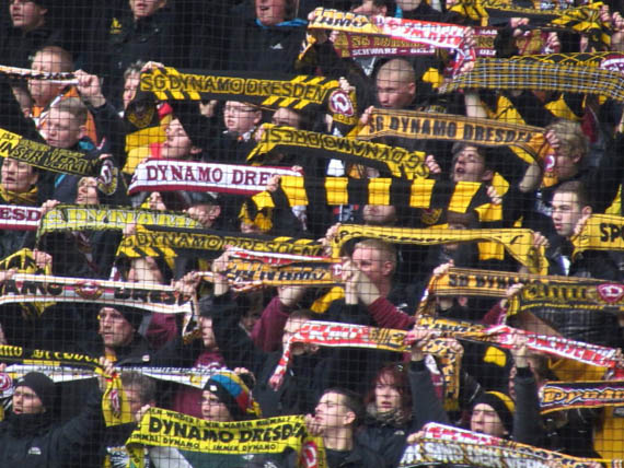 TSV 1860 München vs Dynamo Dresden (1-1) (10)