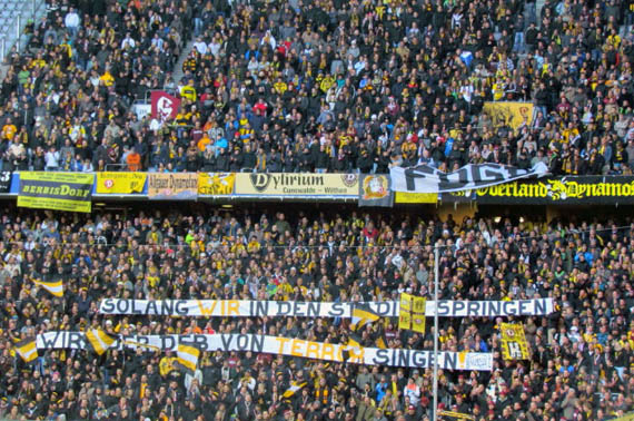 TSV 1860 München vs Dynamo Dresden (1-1) (11)