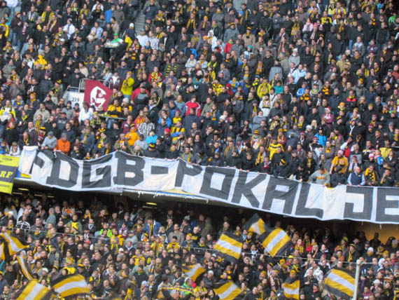 TSV 1860 München vs Dynamo Dresden (1-1) (12)