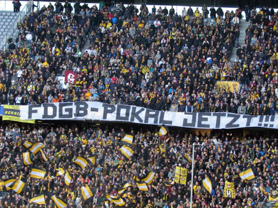 TSV 1860 München vs Dynamo Dresden (1-1) (13)