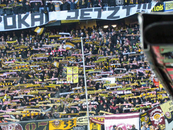 TSV 1860 München vs Dynamo Dresden (1-1) (14)