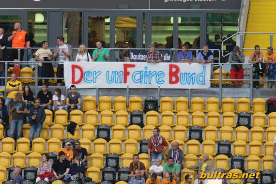 Dynamo Dresden vs TSV 1860 München (2-2) (3)