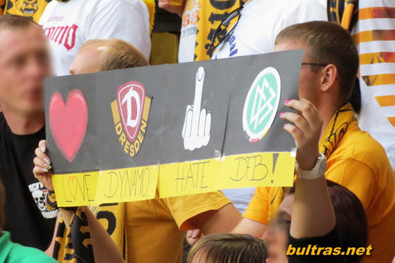 Dynamo Dresden vs TSV 1860 München (2-2) (5)
