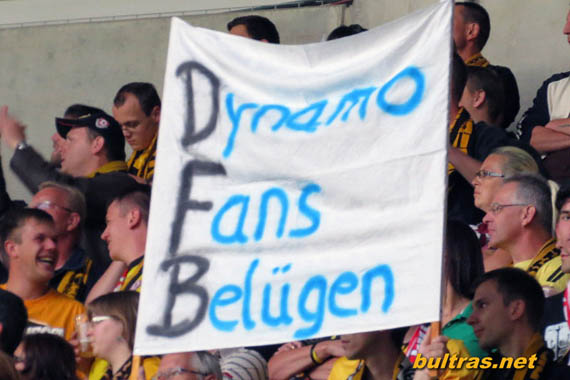 Dynamo Dresden vs TSV 1860 München (2-2) (6)