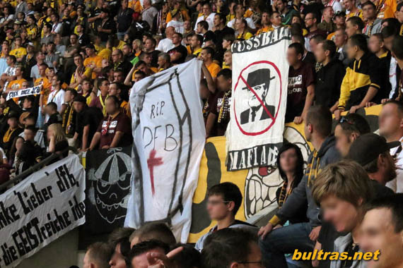 Dynamo Dresden vs TSV 1860 München (2-2) (7)