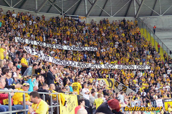 Dynamo Dresden vs TSV 1860 München (2-2) (17)