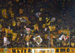 Dynamo Dresden vs MSV Duisburg (0-0)