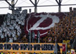 FC Ingolstadt 04 vs Dynamo Dresden (1-1)