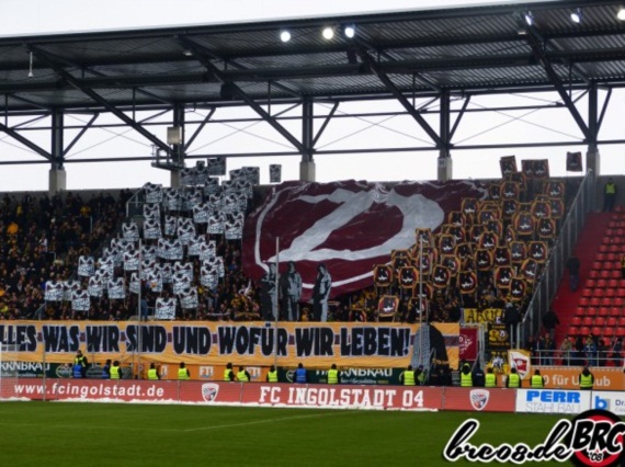 FC Ingolstadt 04 vs Dynamo Dresden (1-1) (3)