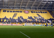 Dynamo Dresden vs Hertha BSC (1-0)