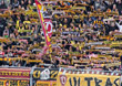 FC Erzgebirge Aue vs Dynamo Dresden (1-0)
