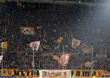 Dynamo Dresden vs 1. FC Köln (0-2)