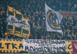 Eintracht Braunschweig vs Dynamo Dresden (2-1)