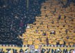 1. FC Union Berlin vs Dynamo Dresden (0-0)