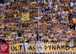 MSV Duisburg vs Dynamo Dresden (1-3)