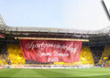 Dynamo Dresden vs FC Energie Cottbus (1-0)
