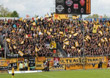 VfR Aalen vs Dynamo Dresden (3-0)