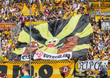 Dynamo Dresden vs SSV Jahn Regensburg (3-1)