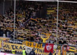 VfL Osnabrück vs Dynamo Dresden (1-0)