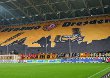 Dynamo Dresden vs 1. FC Kaiserslautern (1-3)
