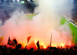 Dynamo Dresden vs VfL Osnabrück (2-0)