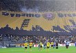Hertha BSC vs Dynamo Dresden (1-0)