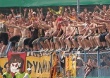 Chemnitzer FC vs Dynamo Dresden (0-3)