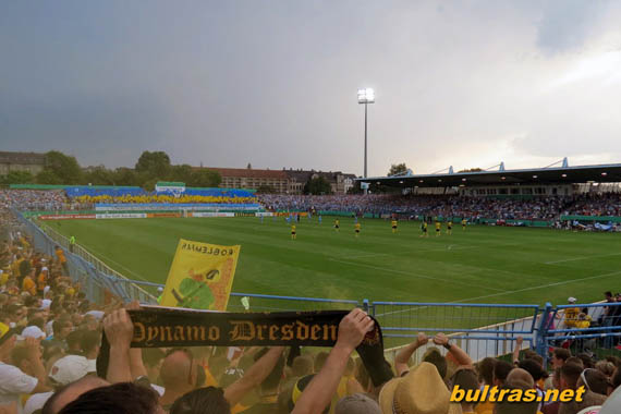 Chemnitzer FC vs Dynamo Dresden (0-3) (3)