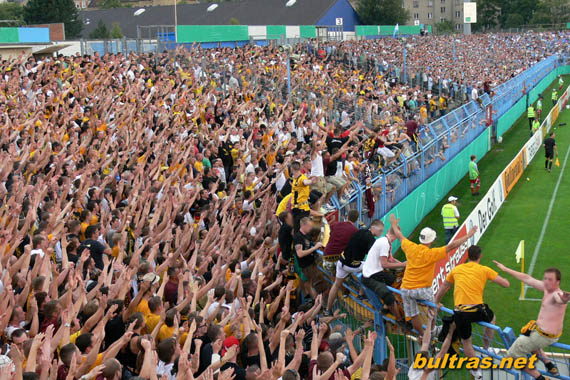 Chemnitzer FC vs Dynamo Dresden (0-3) (7)